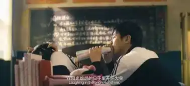 美女的烦恼表情包沈腾