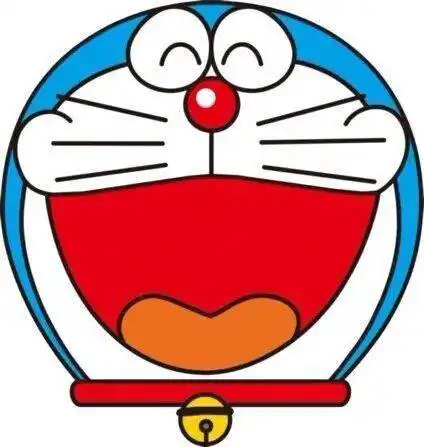  宝贝微信该换头像了
