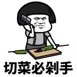 搞笑段子和同事在酒吧喝酒,隔壁桌的美女不断的挑逗我 搞笑段子和同事在酒吧喝酒,隔壁桌的美女不断的挑逗我