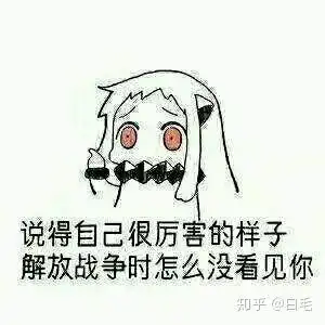  2008年买的液晶电脑玩cf老是闪退应该如何更新系统及硬件
