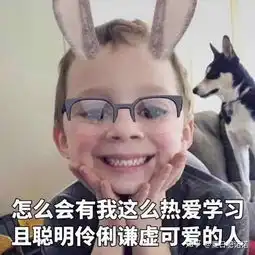 2019考研失败是什么体验 2019考研失败是什么体验