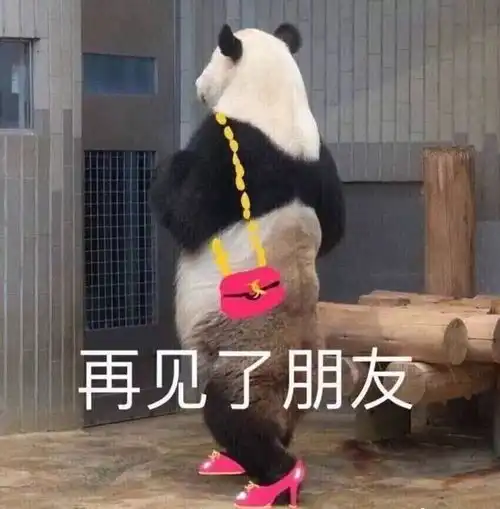  自从带孩子出门旅行后,我的旅行品味变得一言难尽