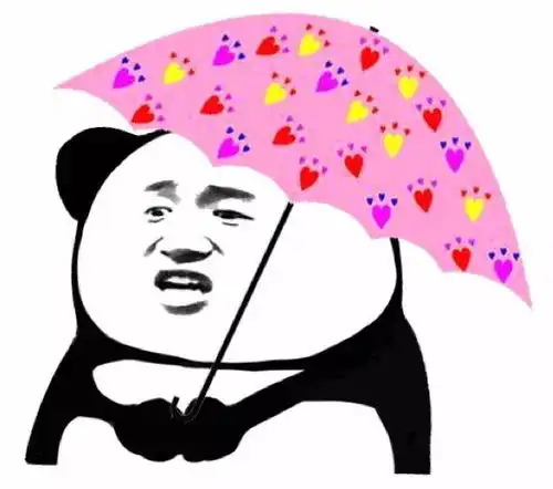  终于要降温了再坚持两天,台风马上来接下来天门的天气这么优秀