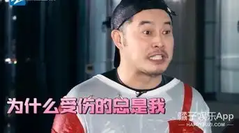 沈腾帅过都知道,没想到徐峥雷佳音年轻时也这么好看
