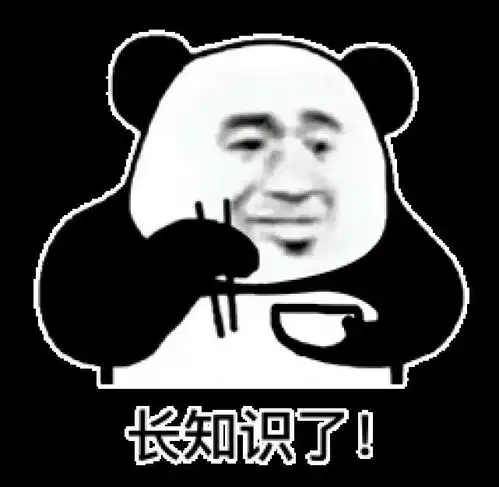  不远千里为保胆,深圳华侨医院专家精准施术如其愿