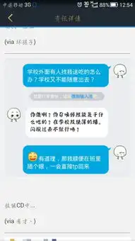  谁有哩哩小怪的表情包要图片右边那个头像表情