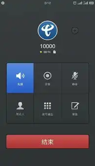  中国电信新浪视频