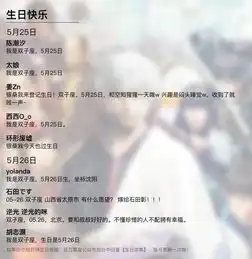 说说银魂中那些超贱的表情包,每一个都是撩妹必备啊魂淡 说说银魂中那些超贱的表情包,每一个都是撩妹必备啊魂淡