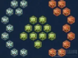  王者荣耀韩信铭文该选择什么韩信铭文推荐