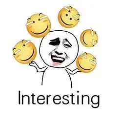  你以为的表情管理,其实真相是