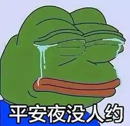  江门宗通丰田