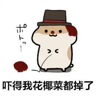 浙江大妈突然变紫,竟是因为这道家常菜很多人家都会吃