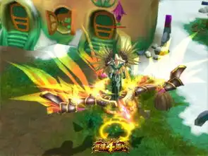  奥丁之翼即将绝版神鬼传奇周年庆礼包明日下架