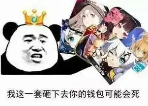  又是刷记录又是救护车出动,还有什么c96做不到的事吗