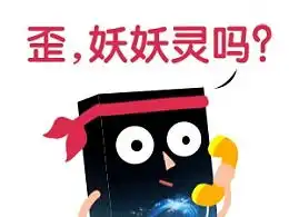  贺春夏秋冬的主页zcool