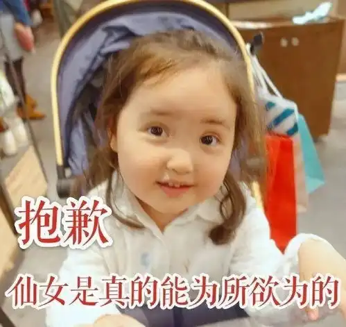  小研快讯江苏高校寒假放假时间出炉