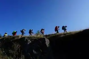  中国这15个绝美摄影旅游之地你去过5个就已经很牛了