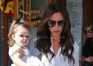 堆糖,美好生活研究所 堆糖,美好生活研究所