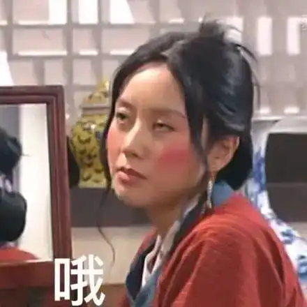  咨询师田梅丨如何应对控制型人格