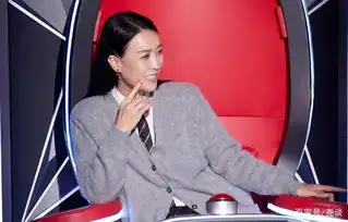  疑似那英踹人视频当事人发声,网友社会我那姐,脾气收敛点