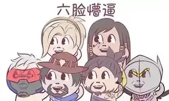 惊艳了全保定的5个美女,你喜欢哪一个 惊艳了全保定的5个美女,你喜欢哪一个