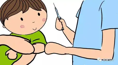  如何预防手足口病