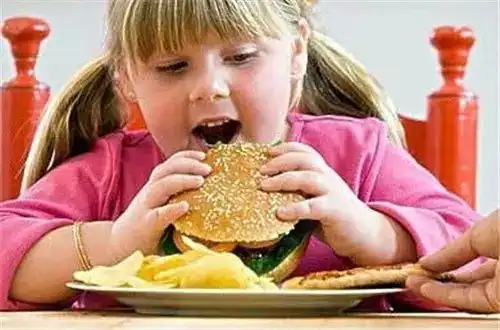 医生有这3大恶习的离肾病不远了从健康到尿毒症只有三步 医生有这3大恶习的离肾病不远了从健康到尿毒症只有三步