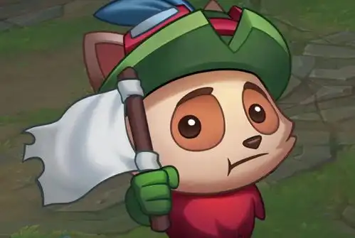  lol争议最大的信号图标,以战队表情回归游戏中