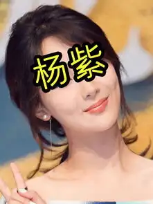  把脂肪这样填,几乎瞒过了所有整形医生