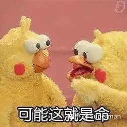 恭喜微信表情包打电话