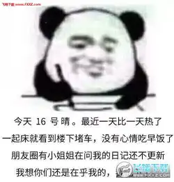  熊猫头记仇表情包下载熊猫头记仇表情图片下载飞翔下载
