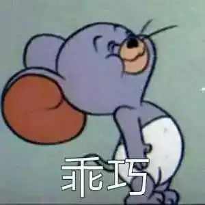 冲刺试讲十大扣分点,都在这里了内附准考证打印注意事项