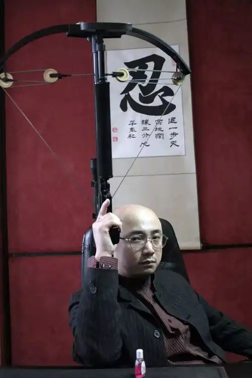  slowmovie2018年3月电影放映单蜗牛的家