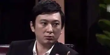  财经频道手机搜狐