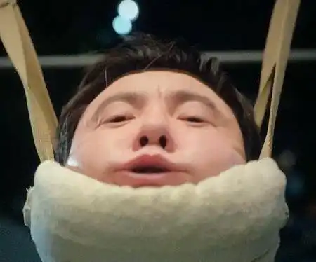  吴京章子怡徐峥沈腾王炸大片,我和我的父辈为啥这么好看