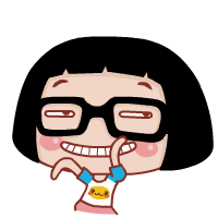  桂林银河福利来了免费观影免费小食尽在金秋十月