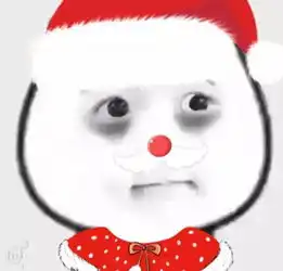  早上好表情包动态图片大全搞笑的