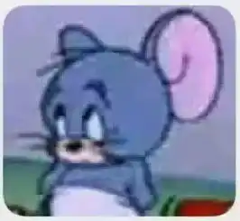  类似双程不可抗力的电影啊电视剧也行