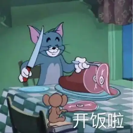 每周一笑6 每周一笑6