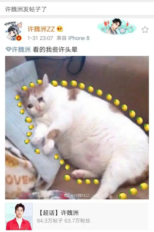 晚上好表情图搞笑的晚安