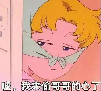  看我的床单这么好看,不想来玩玩吗丨家具店铺大盘点