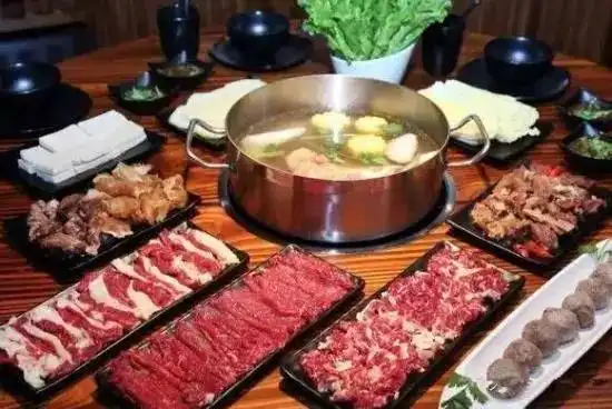  游羞羞的铁拳拍摄地感受不一样的首富家乡逛潮州古城韩文公祠探寻民间小吃的2天休闲之旅