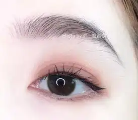  这几只敲好用的眉笔你一定要拥有