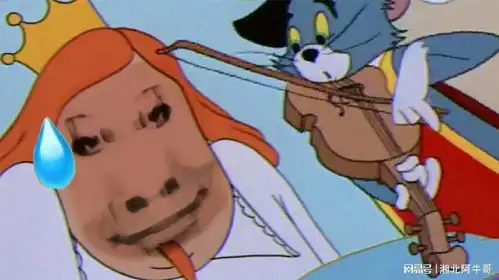 四川方言搞笑配音倒反天罡,猫和老鼠爆笑名场面 四川方言搞笑配音倒反天罡,猫和老鼠爆笑名场面