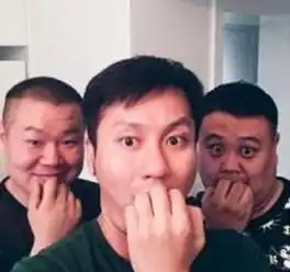  李先生爱徒极度诱惑私密写真