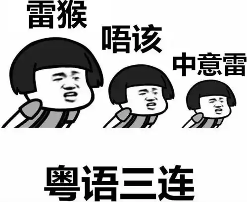 人渣小伙同时交10个女友,狂骗100万,自称千万家产 人渣小伙同时交10个女友,狂骗100万,自称千万家产