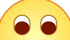  为什么聊天发微笑的表情不友好网友邪恶又含义无穷,克制中