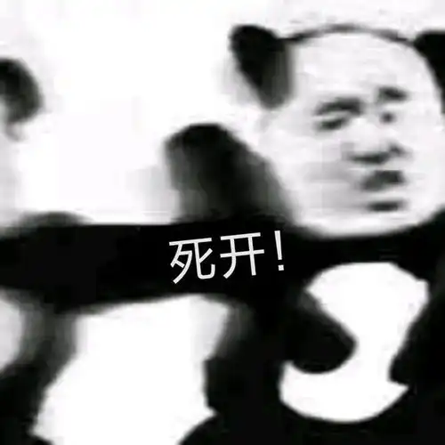  车友跟理想谈情怀,理想把车友当傻子