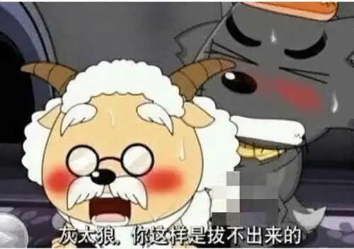  一刻午间版年仅40,我遇到了两个很爱我的男人