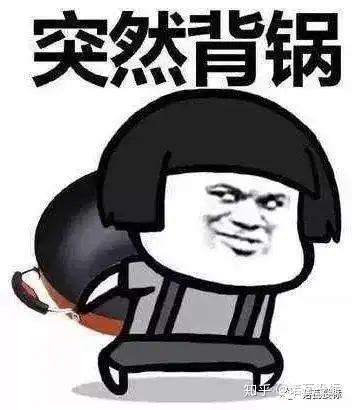 参与国际工程投标的青年,才是真正的硬核朋克